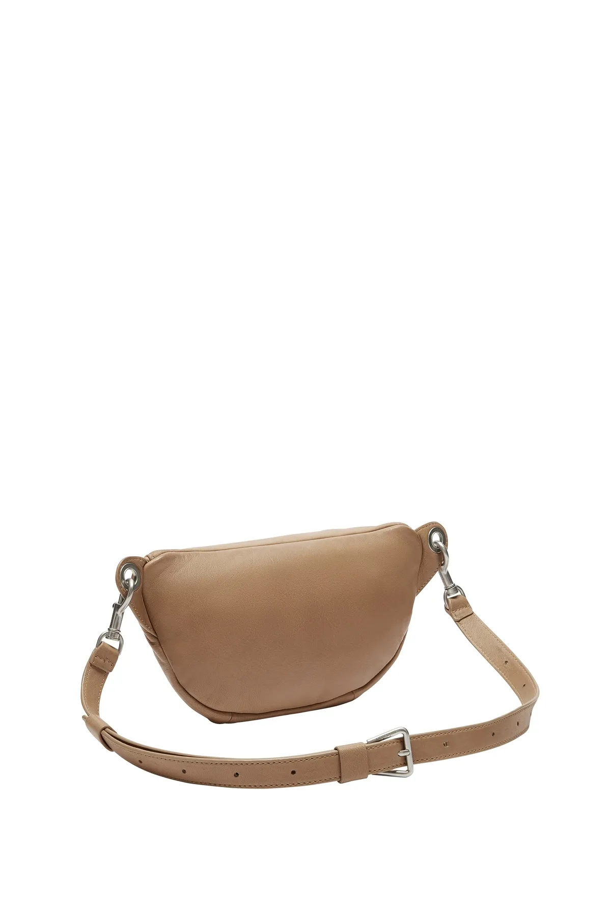 Liebeskind Berlin  Bauchtasche / Gürteltasche Tavia 20
