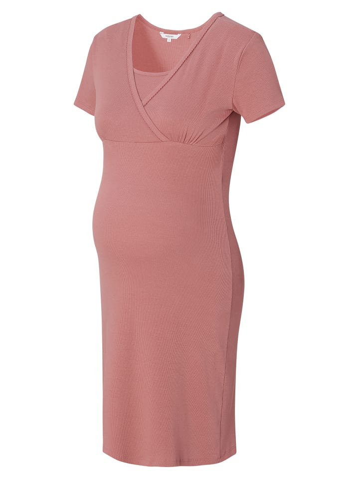 Noppies Still-Nachtkleid Tami in Burlwood günstig kaufen