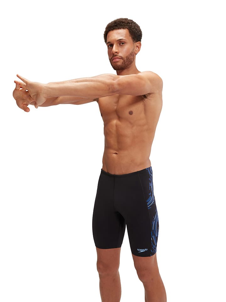 Speedo Badehose 