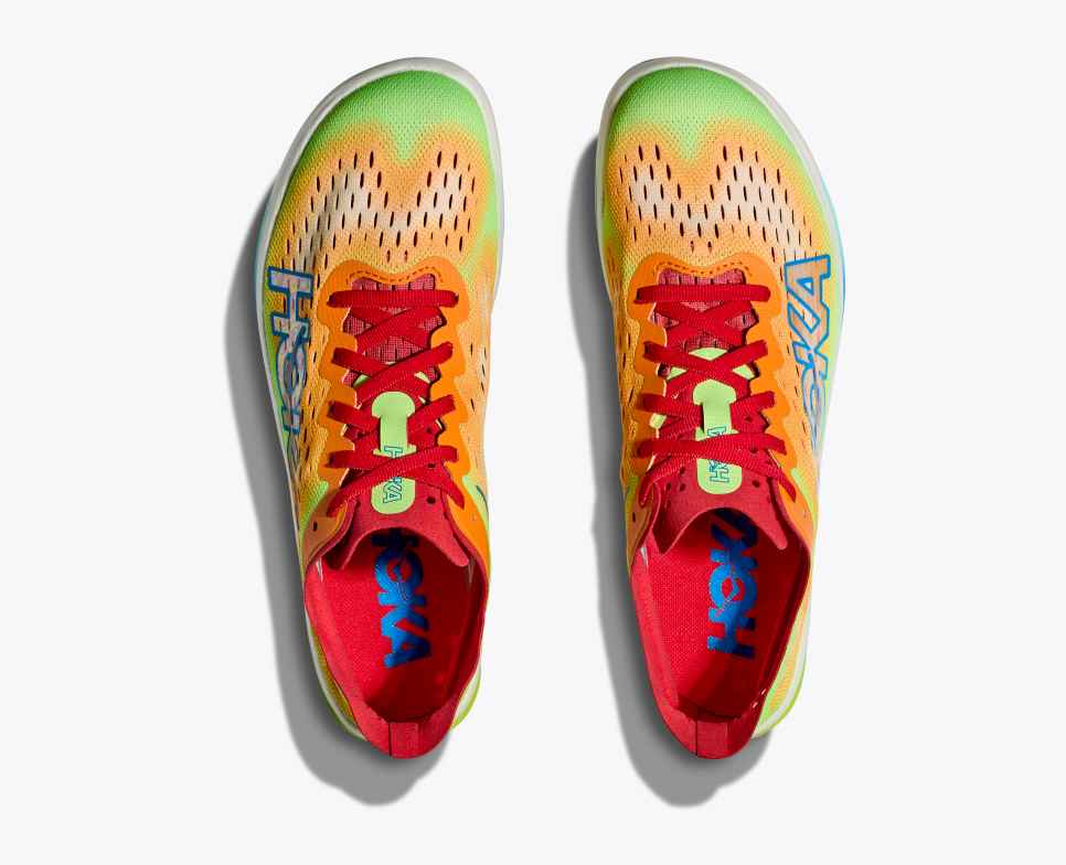 Cielo FLYX Solar Flare / Cerise