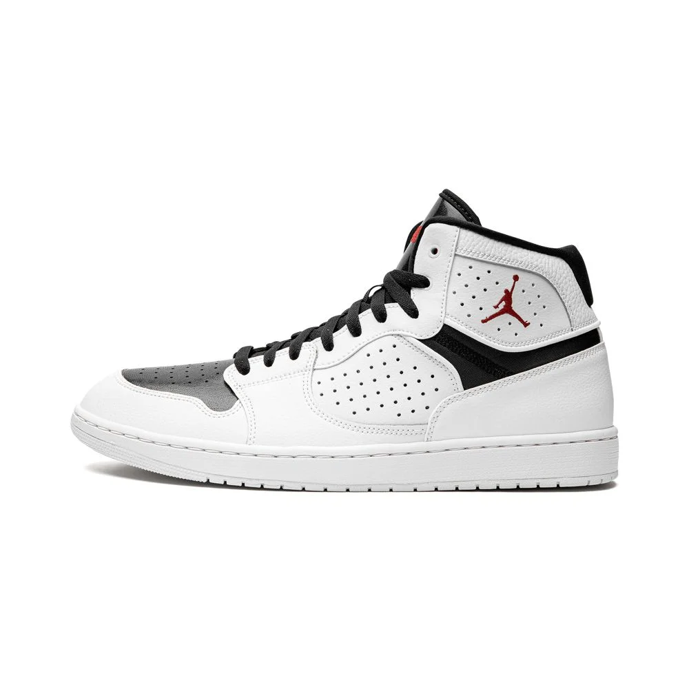 NIKE JORDAN Access AR3762-101 / weiss