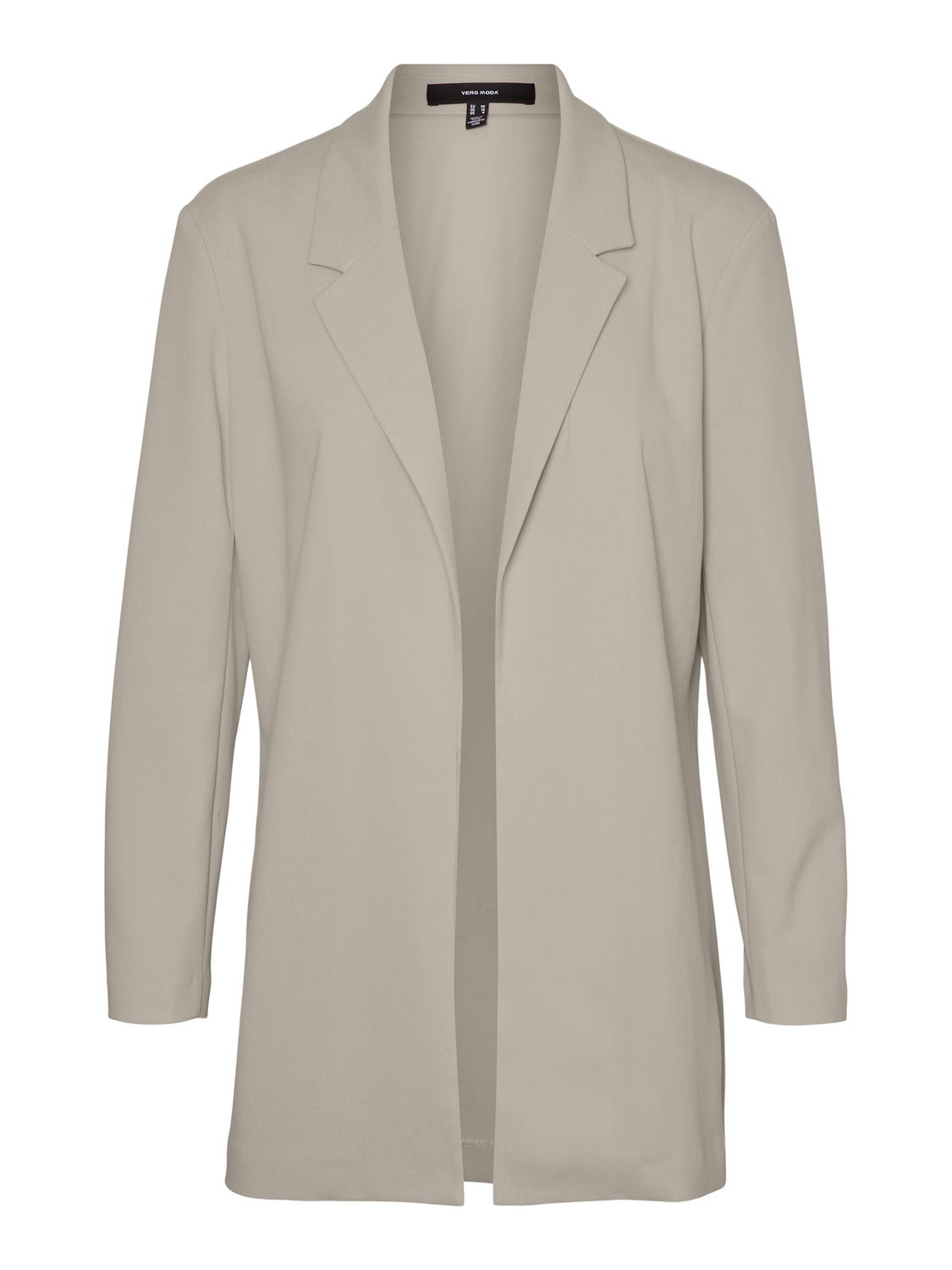 VMLIVA Blazer