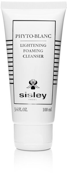 Sisley Phyto-Blanc Lightening Cleanser Reinigungsgel