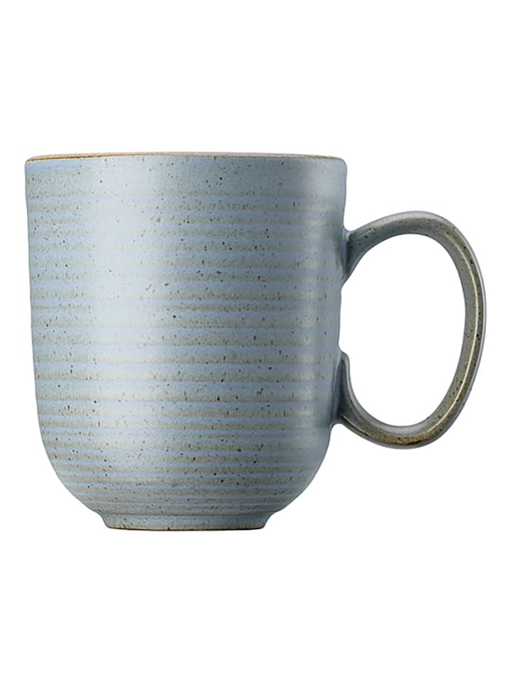Thomas Kaffeetassen 