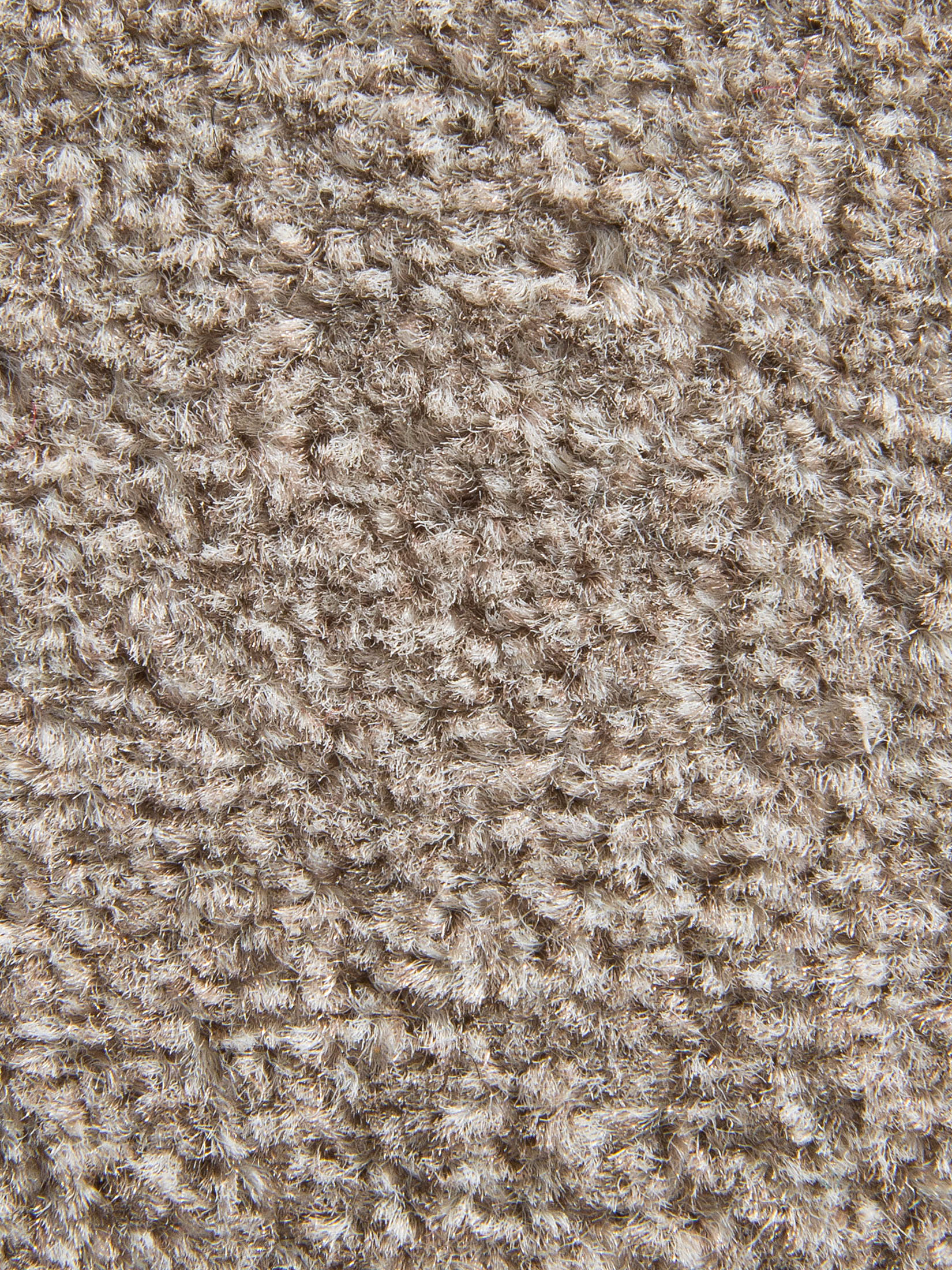 Cadiz Teppichbodenfliese, Sand
