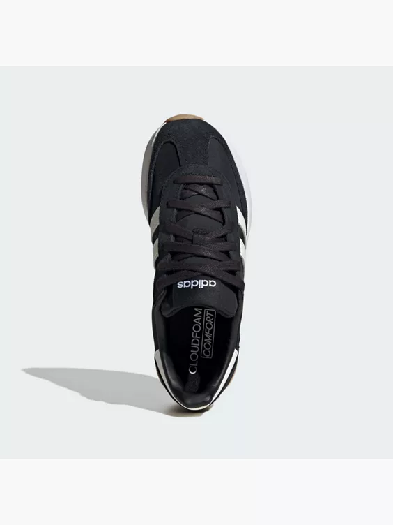 adidas Run 72 Schuh