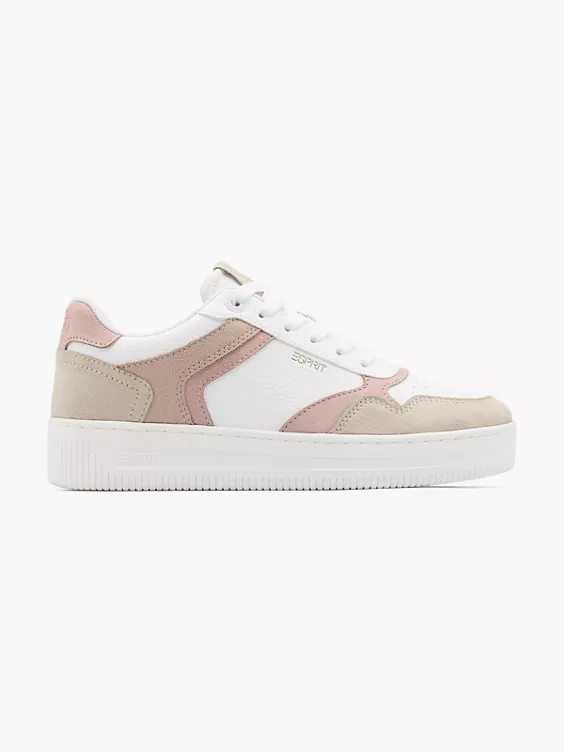 ESPRIT Sneaker