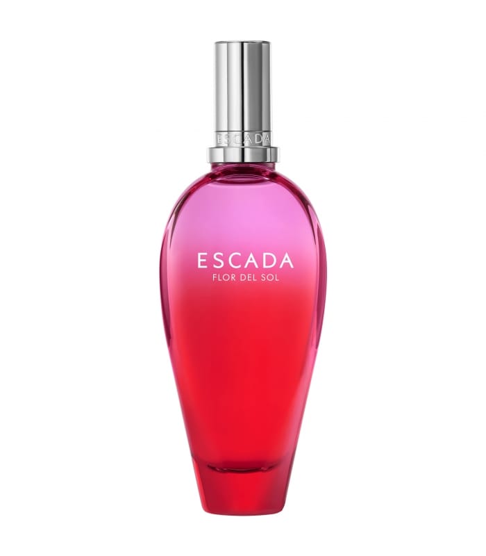 Escada-FLOR DEL SOL-Eau de Toilette Vaporisateur