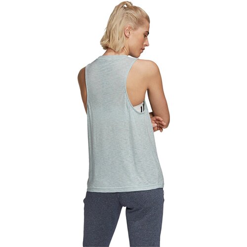 DAMEN SHIRT 