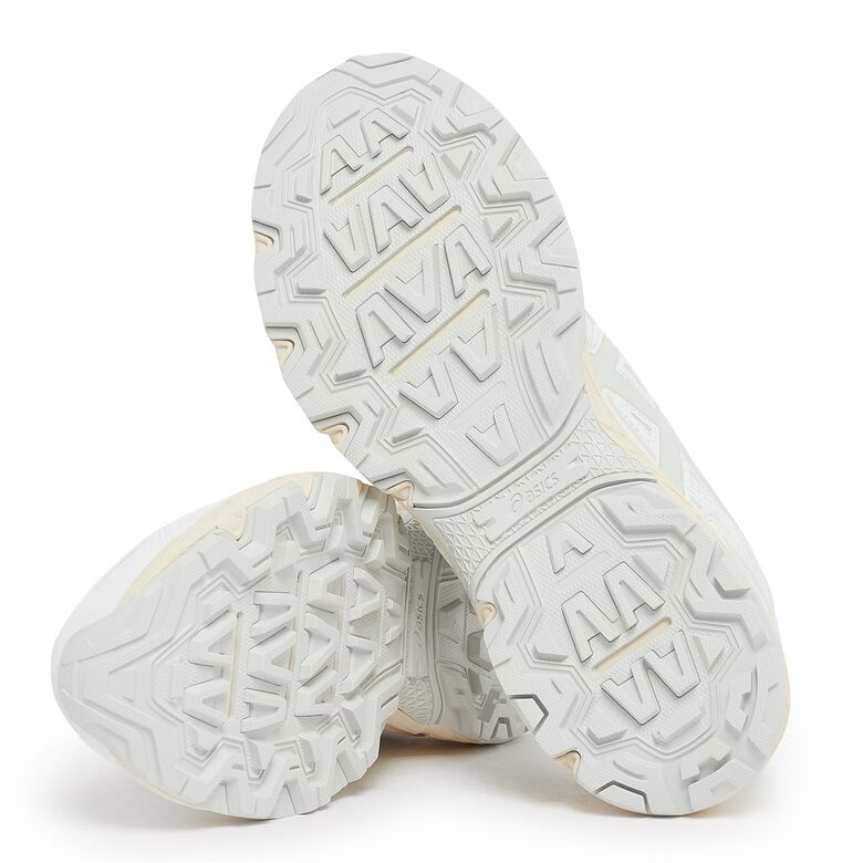 Asics Sportstyle Wmns Gel-Venture 6 white/glacier grey
