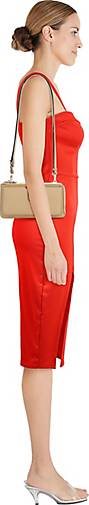 PICARD Handytasche Madison