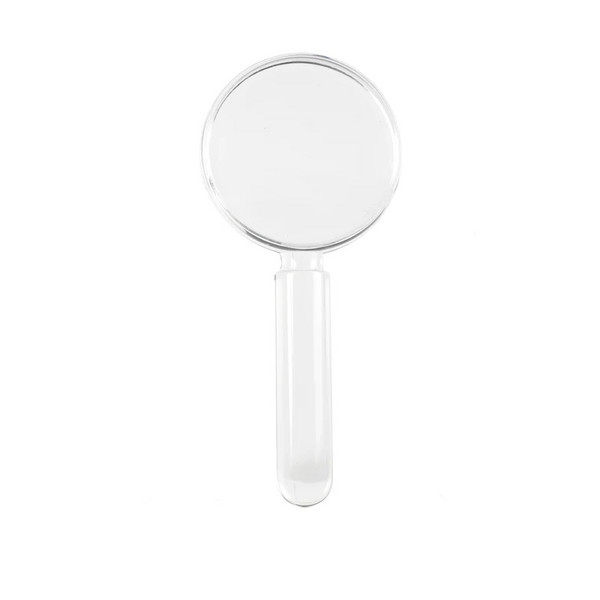 MINI DUAL MAGNIFIER - Lupe