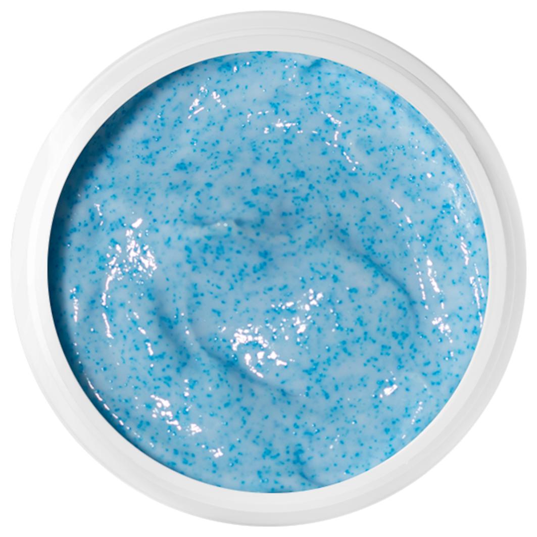 Radiance Face & Body Scrub