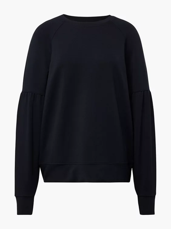 Skechers Sweatshirt