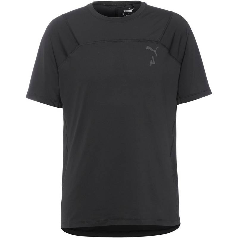 PUMA SEASONS COOLCELL Funktionsshirt Herren