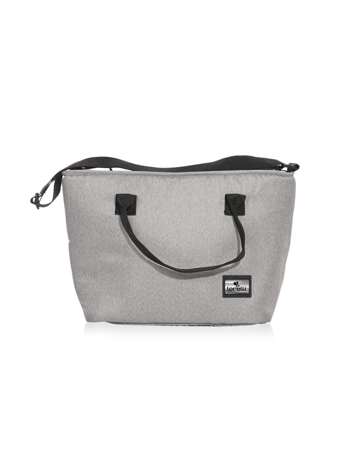 Lorelli Kinderwagen 2 in 1 Viola in grau günstig kaufen onesize