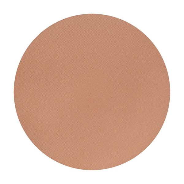 Max Factor Crème Puff 042 Préselt Púder 14g