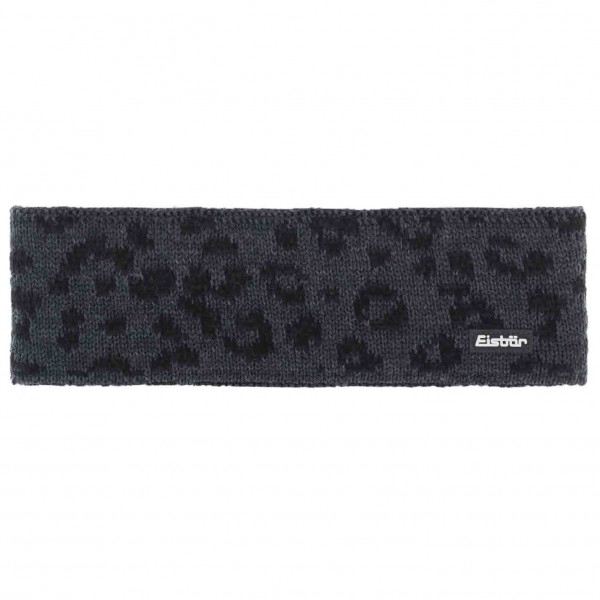 Eisbär - Women's Leora - Stirnband