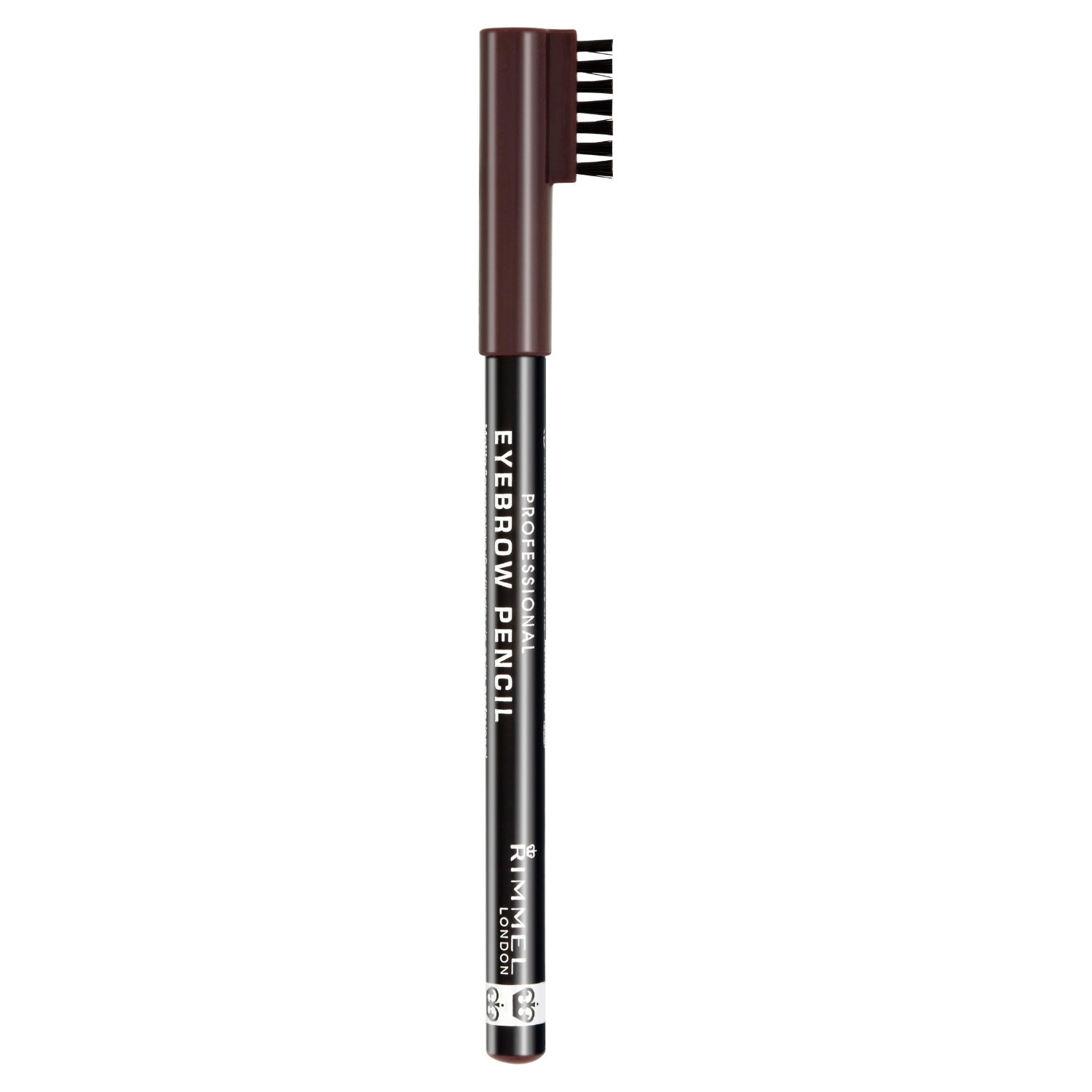 Rimmel London BRYN DENNE VEIEN