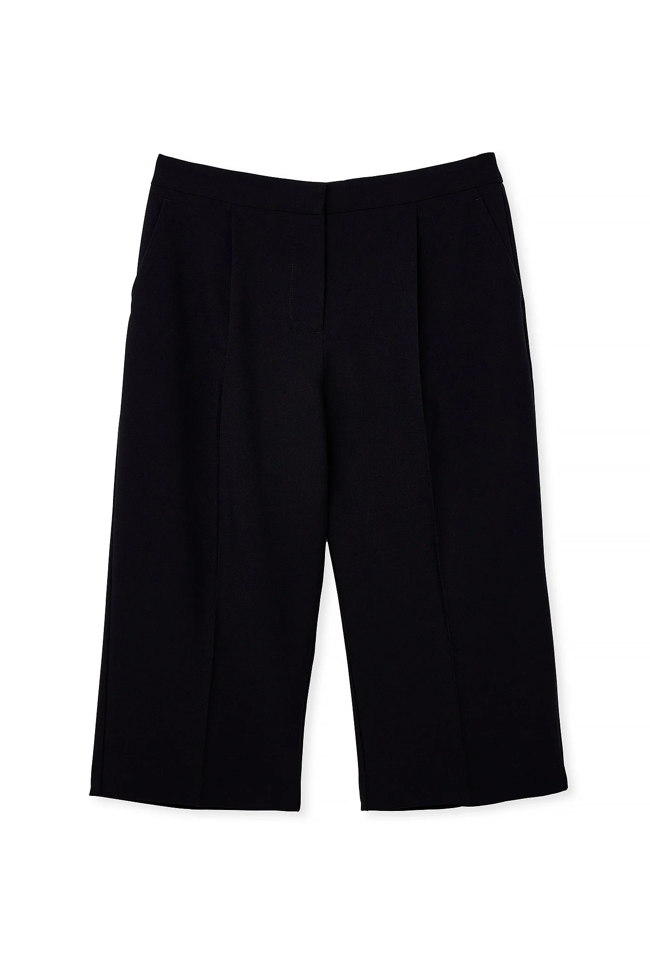 Caprihose