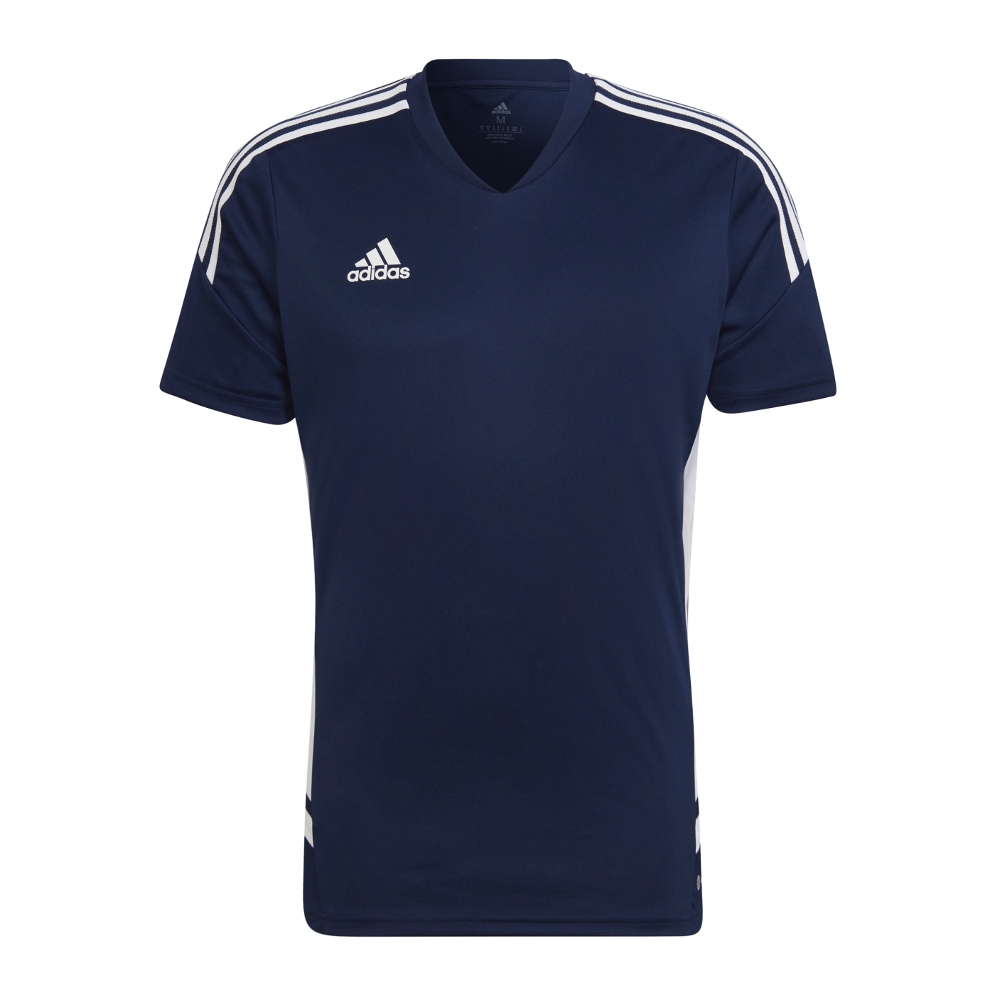 adidas Condivo 22 Trikot Blau