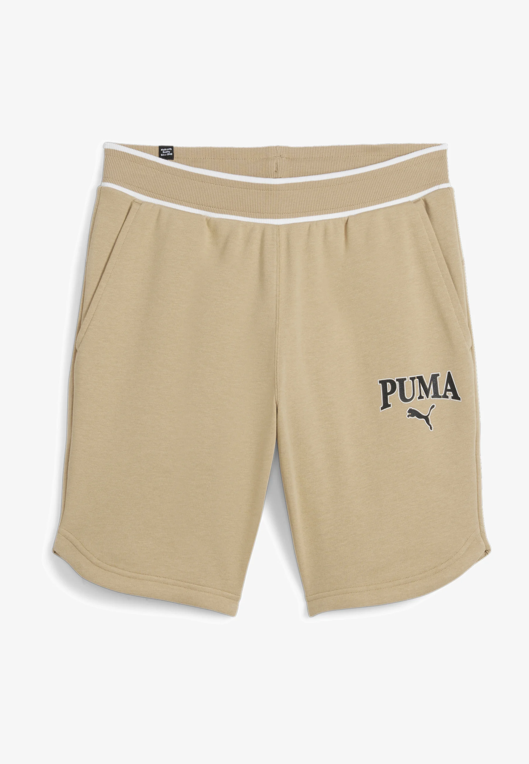 Puma SQUAD - Pantalones de chándal