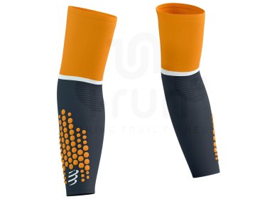 Compressport ArmForce Ultralight