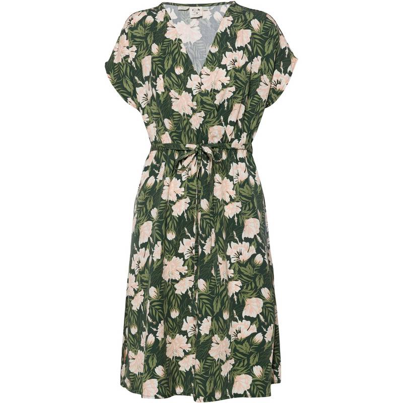 Ragwear Selyma Jerseykleid Damen