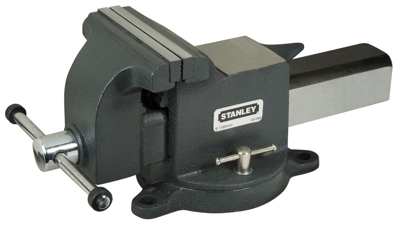 Stanley 1-83-066 100mm/4
