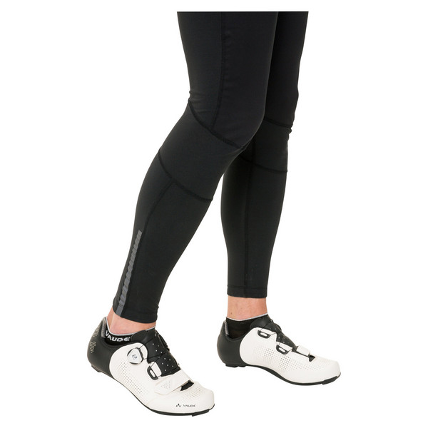 KURO WARM BIB TIGHTS Herren - Radhose