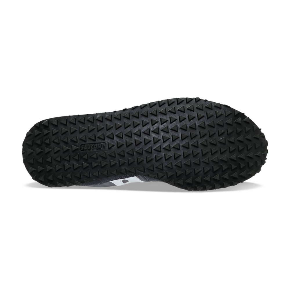 Saucony DXN Trainer S60757-19 / grau