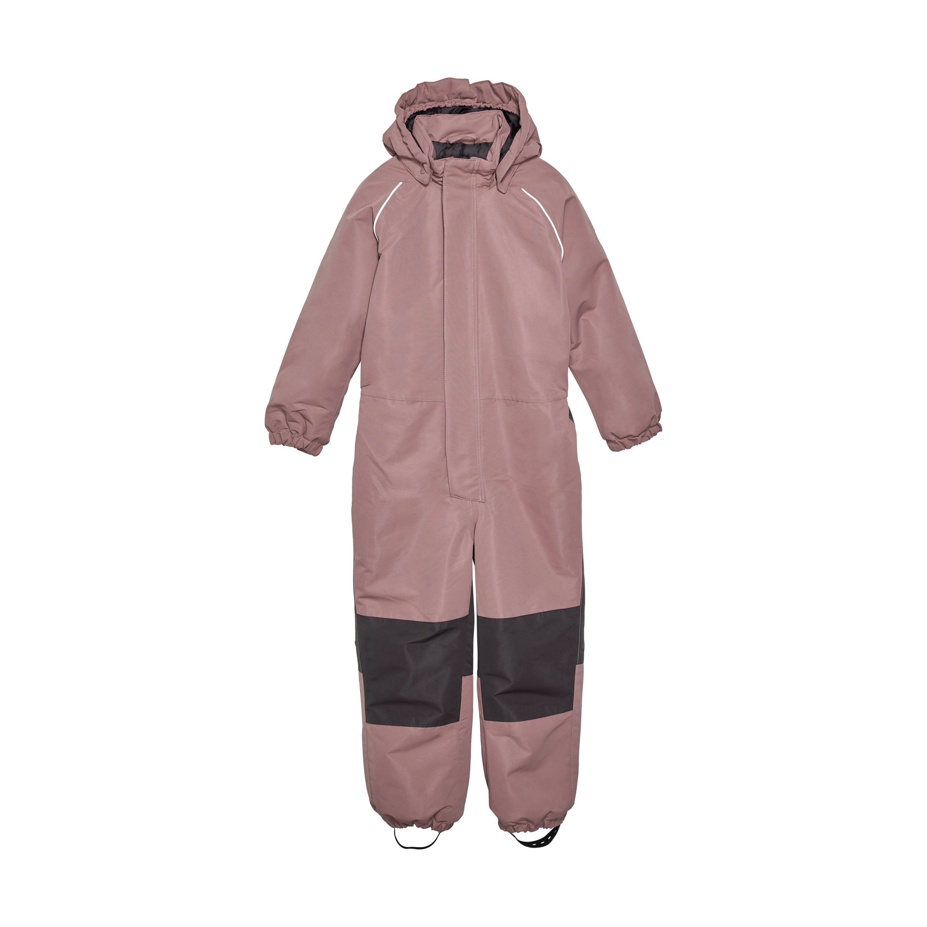 COLOR KIDS Schneeoverall