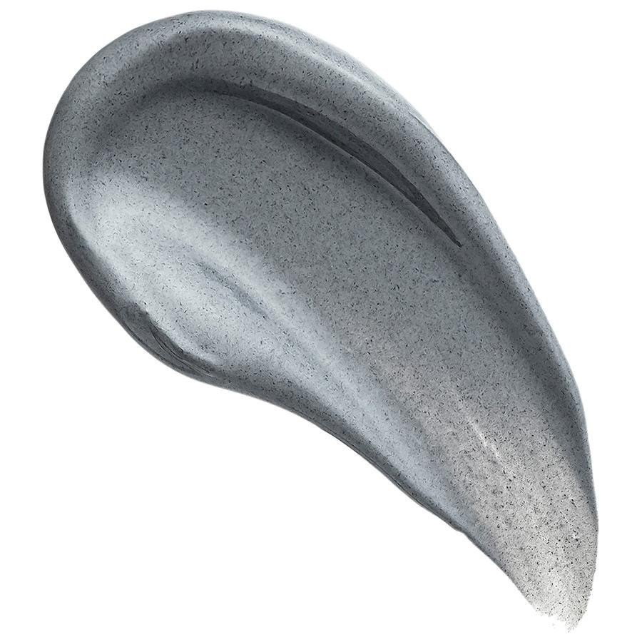 Charcoal Purifying Mask