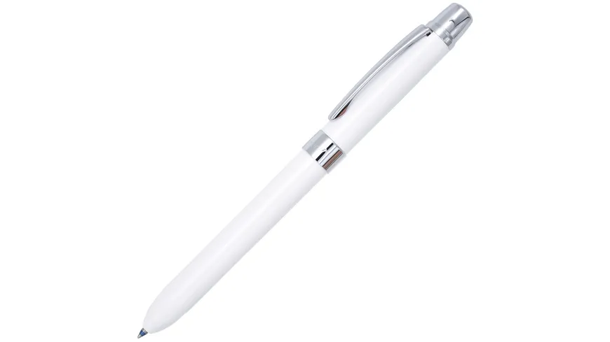Penac Multifunktionsstift ELE Opaque weiss