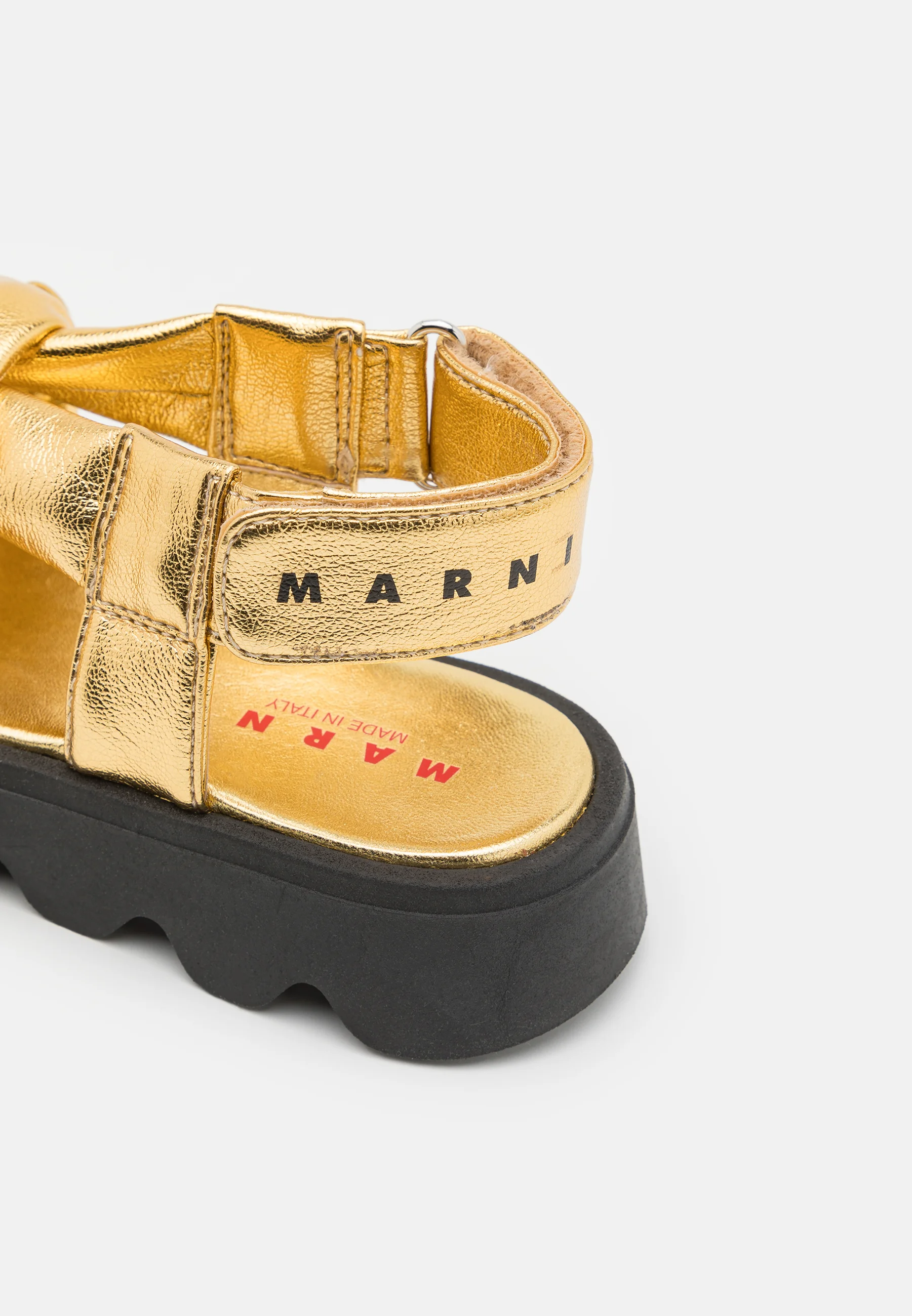 Marni UNISEX - Sandalias