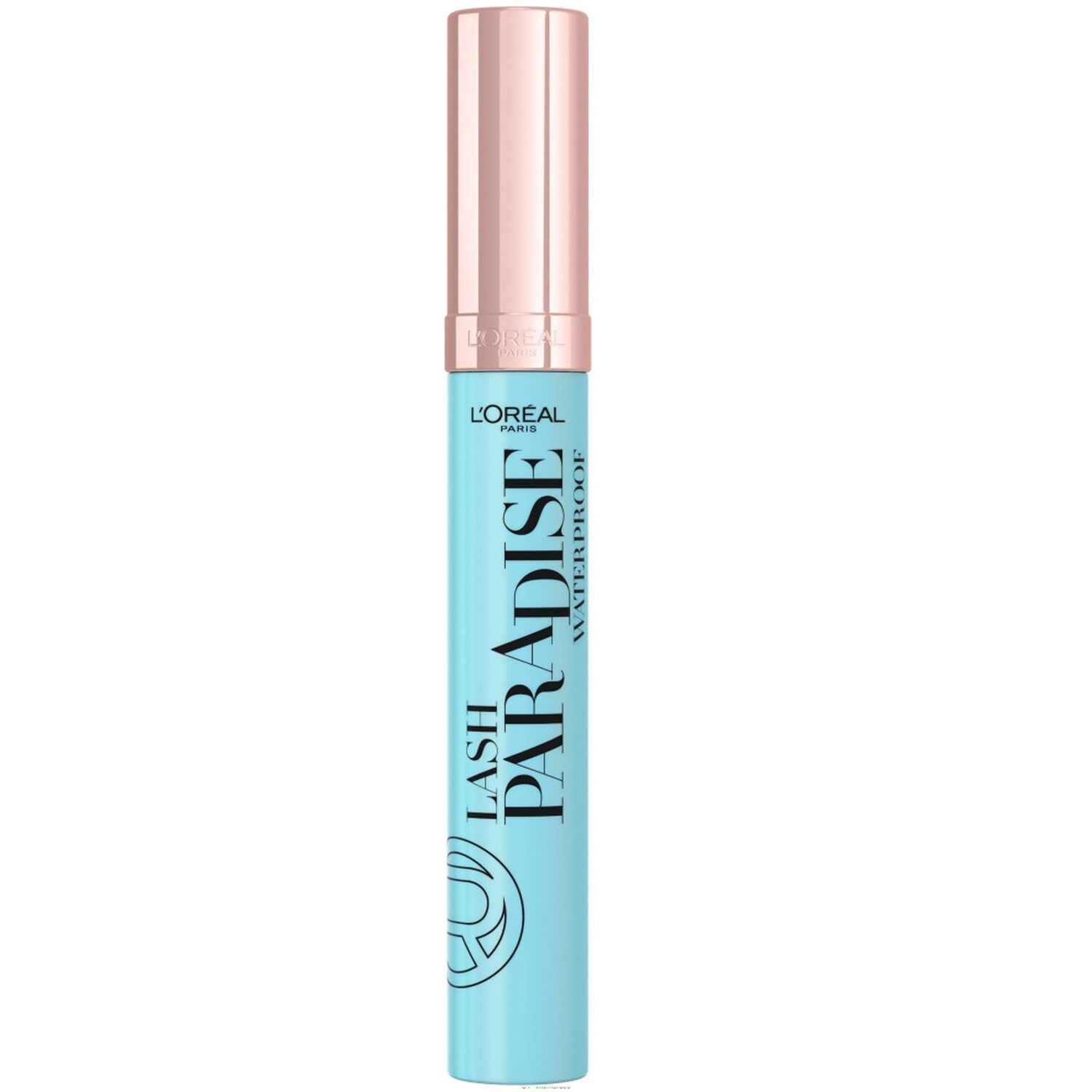 L'Oréal Paris Lash Paradise Mascara Volume Waterproof