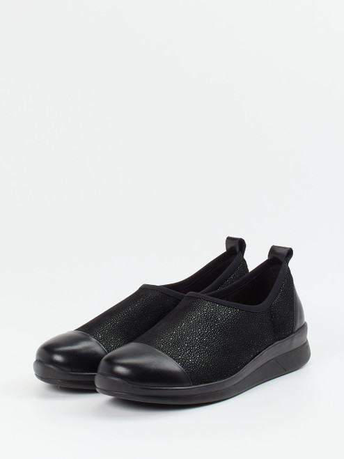 Slipper-25610090178 Berkemann