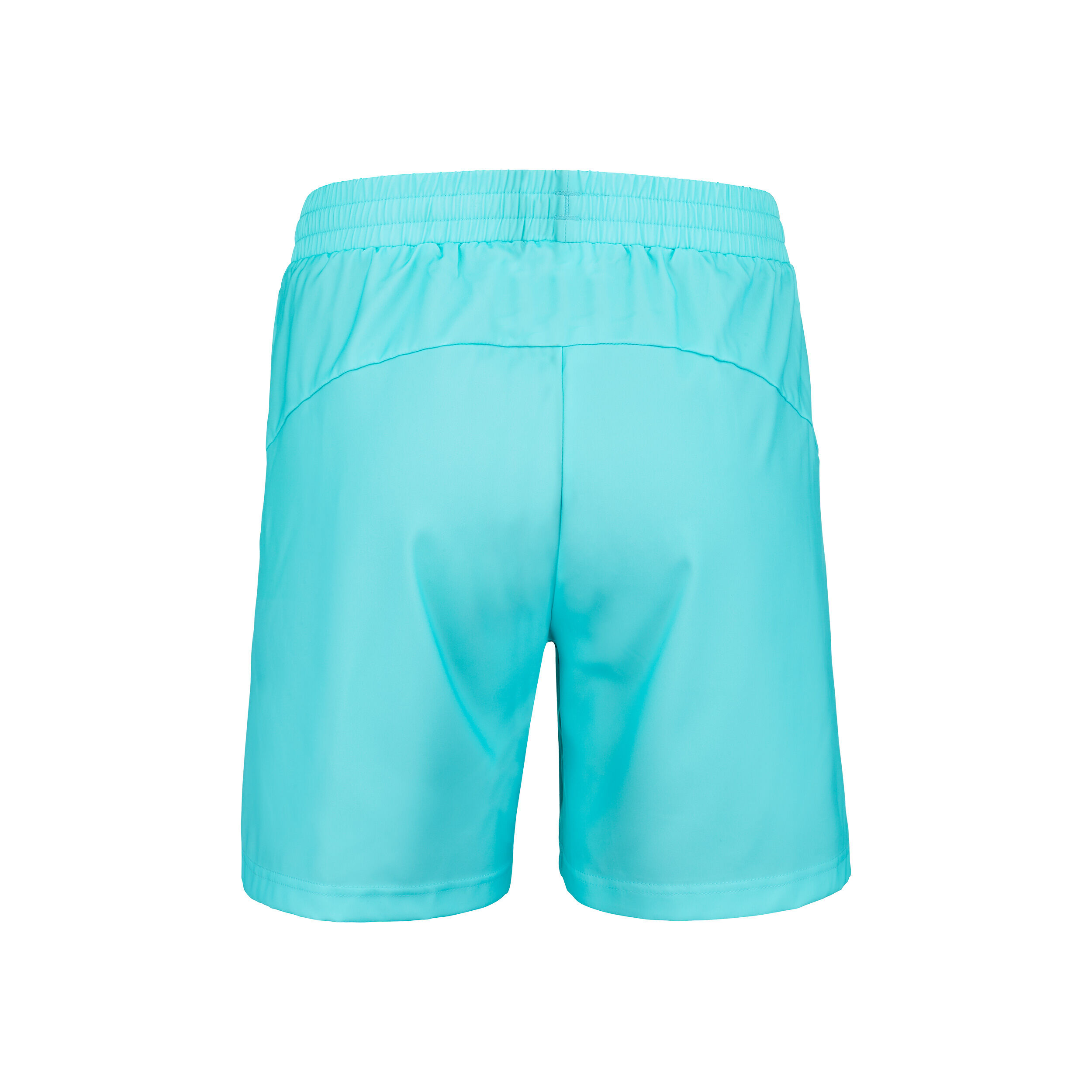 Play Shorts Herren - Blau