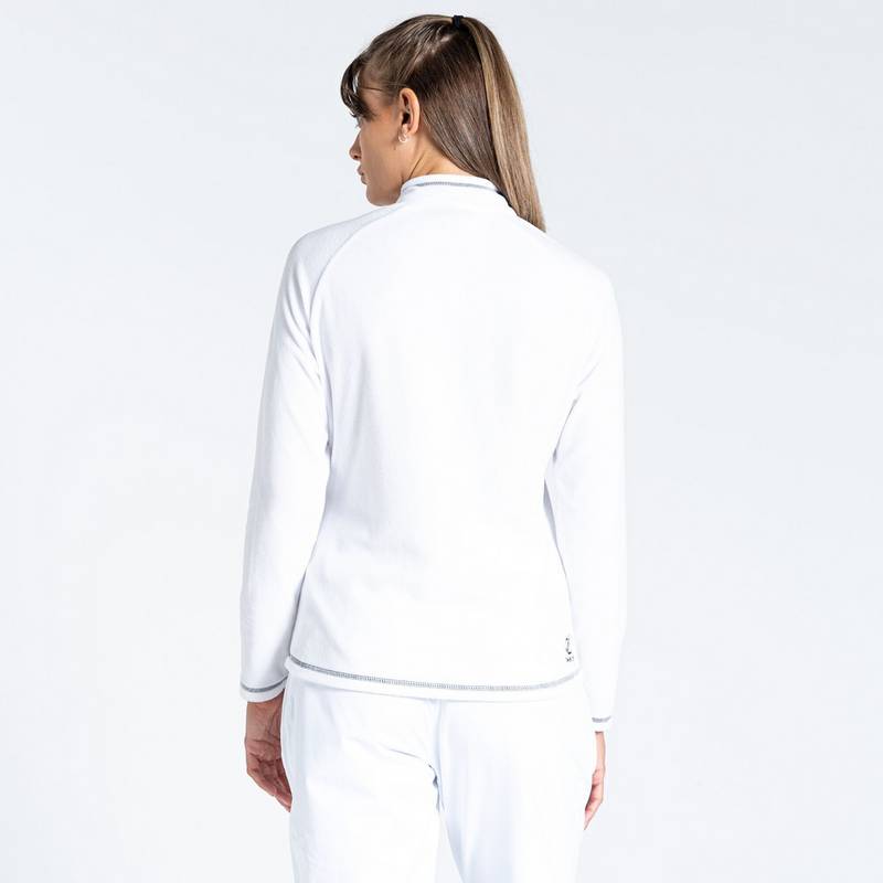 Dare 2B Freeform II Fleecepullover Damen