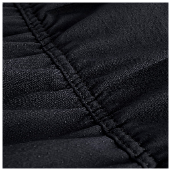 Swix - Pace Hybrid Shorts - Laufshorts