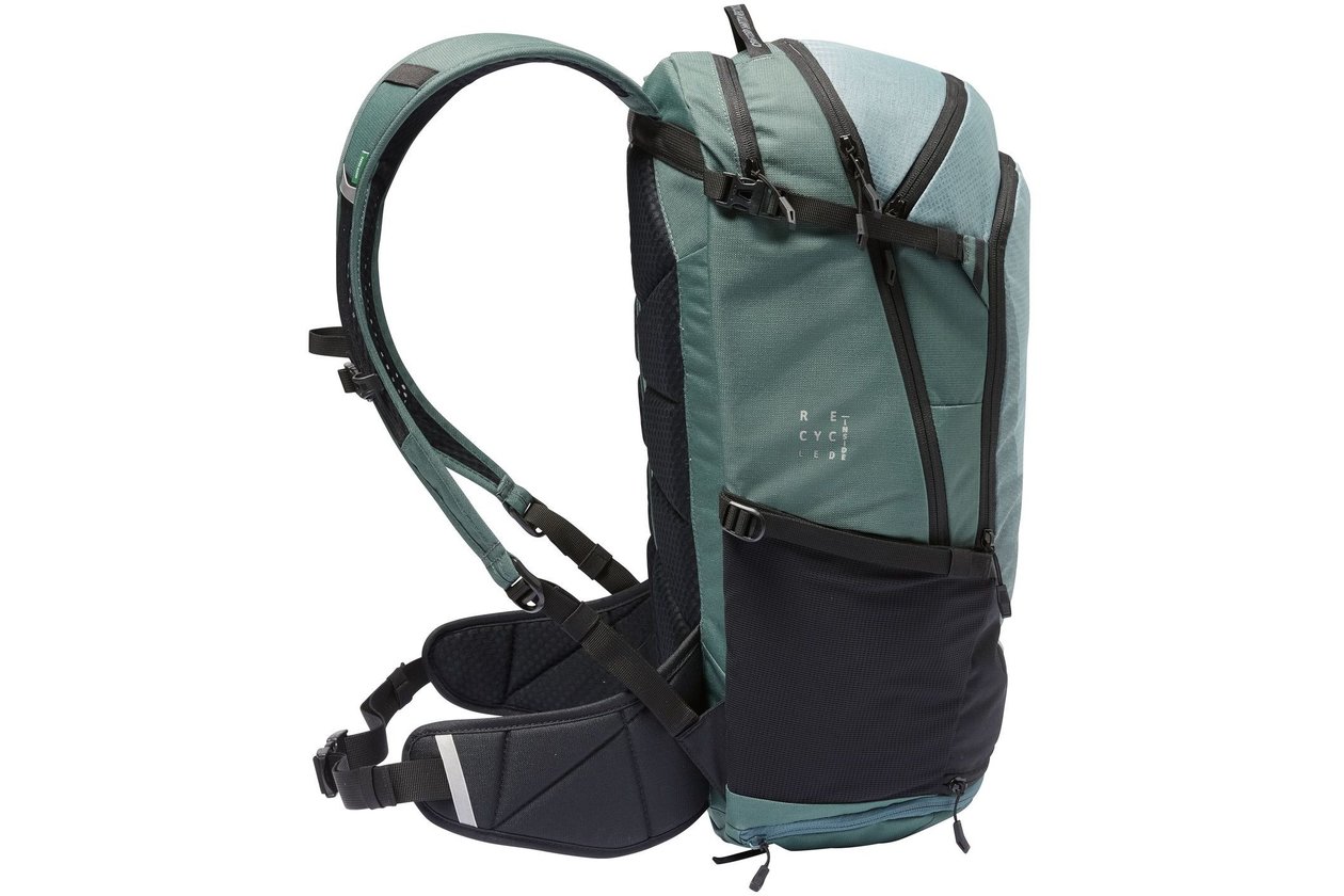 Vaude Moab Xalps 25 II