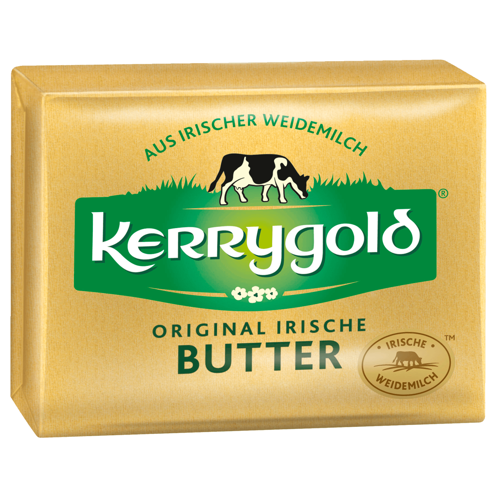 Kerrygold Original Irische Butter 250g