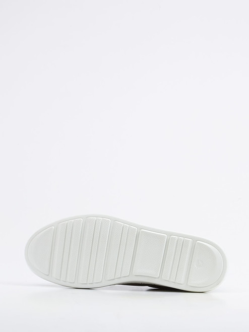 Sneaker-46612290142 Konstantin Starke