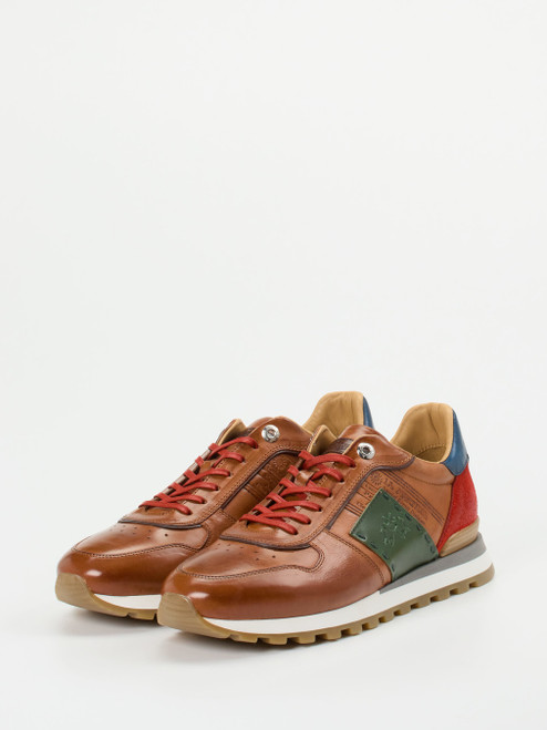 Sneaker-46612290180 La Martina
