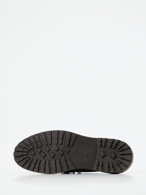 Slipper-45102090079 Konstantin Starke