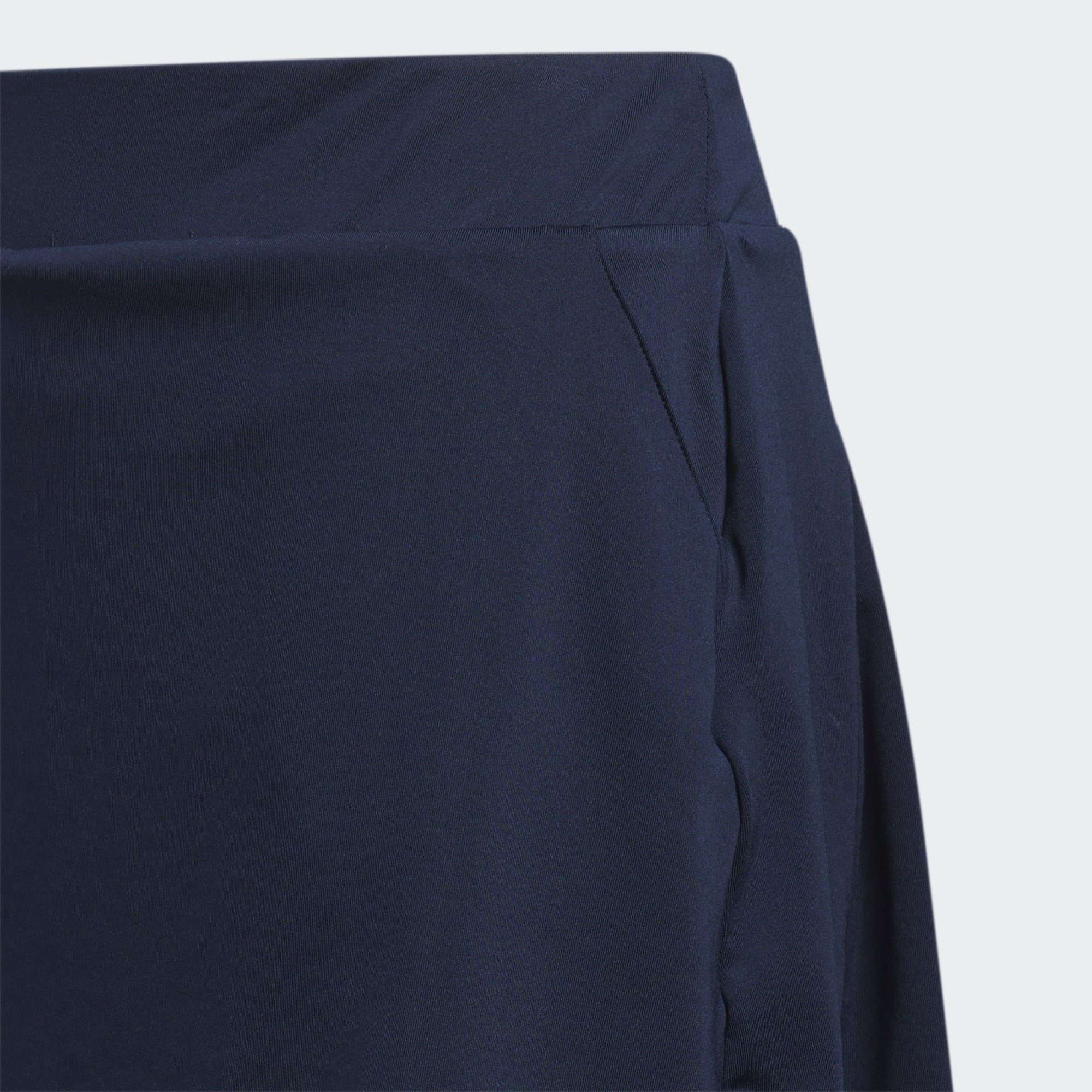 adidas Performance Minirock GIRLS' ULTIMATE SKORT
