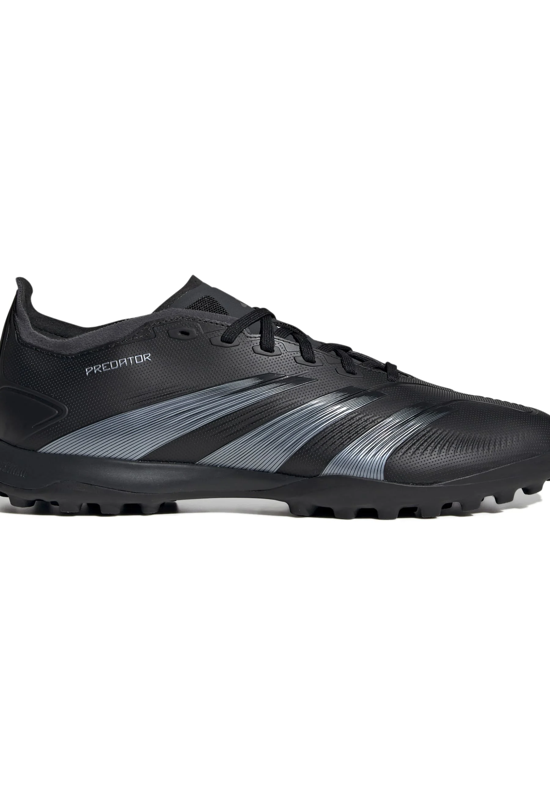 adidas Performance PREDATOR LEAGUE - Botas de fútbol con tacos
