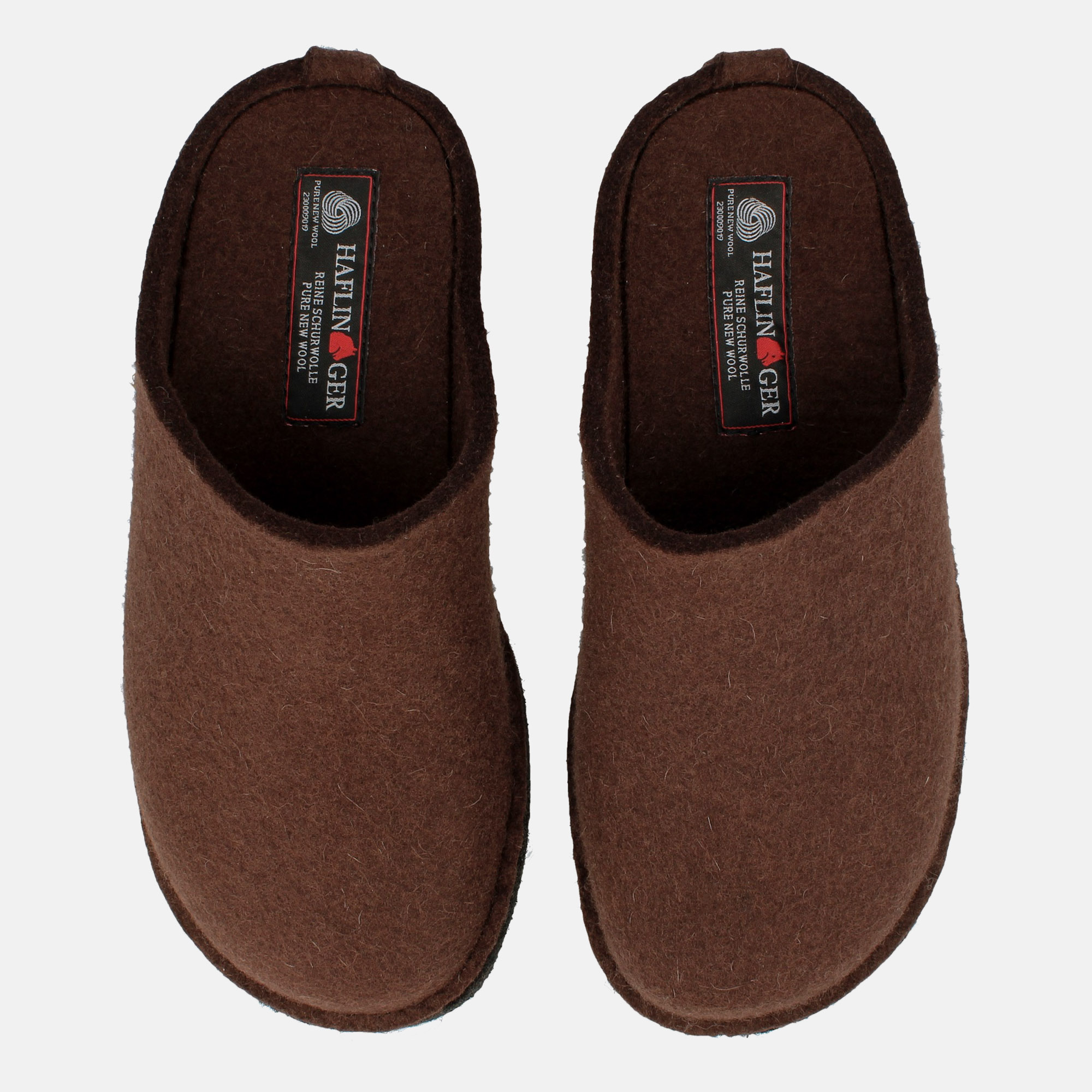 Flair Soft