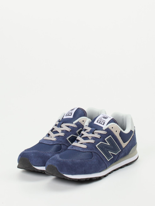 Sneaker-86651090032 New Balance