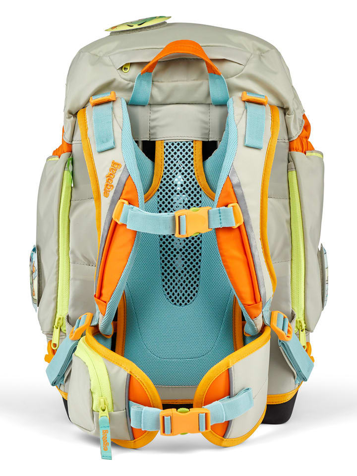 Ergobag 6tlg. Set 